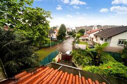 Jalan Sembilang (D20), Detached #452075721